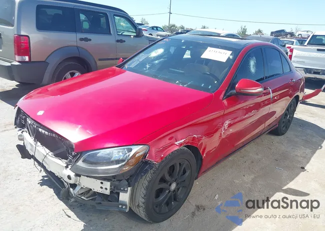 55SWF4JB6GU158367: 42313631