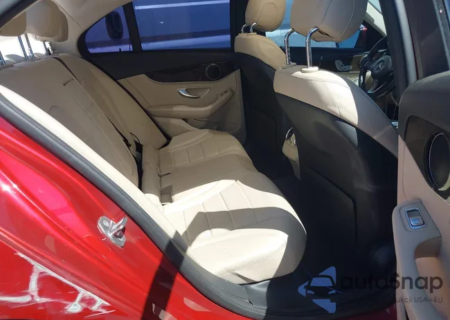 55SWF4JB6GU158367: 42313631