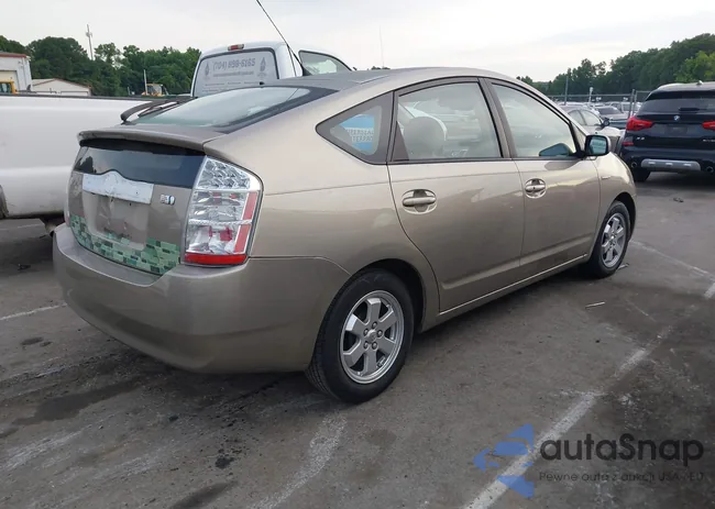 JTDKB20U973291883: 42313635