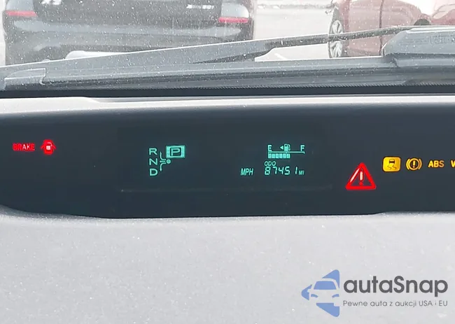 JTDKB20U973291883: 42313635