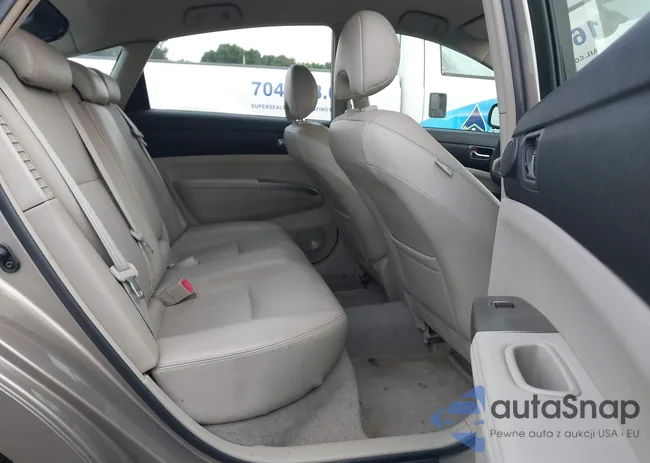 JTDKB20U973291883: 42313635