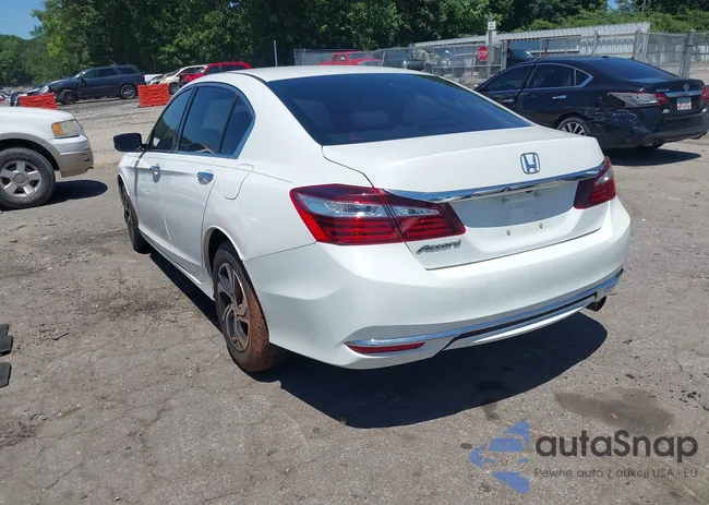 1HGCR2F34GA106540: 42313640