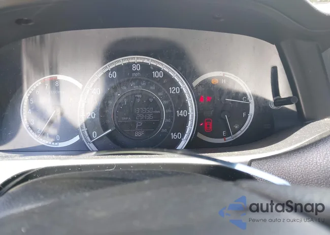 1HGCR2F34GA106540: 42313640