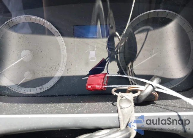 5NPE24AF5FH090560: 42313641