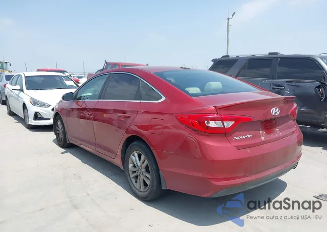 5NPE24AF5FH090560: 42313641