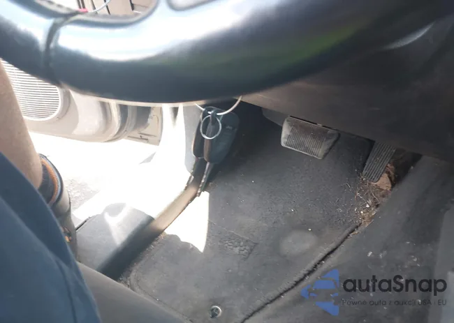 1J4PN2GK5BW512186: 42313643