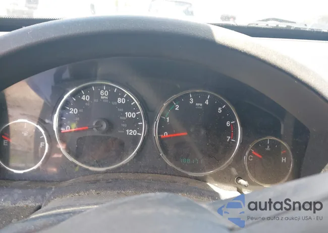 1J4PN2GK5BW512186: 42313643