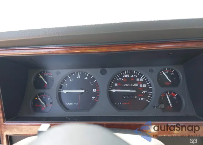 1J4FJ78S9SL666002: 42313644