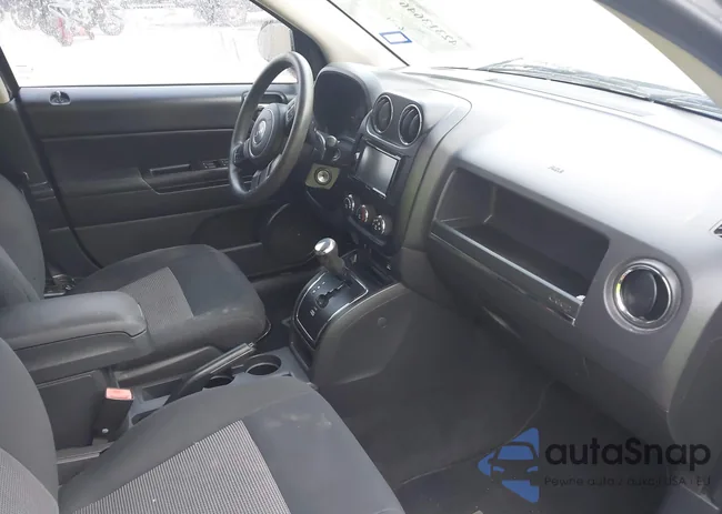 1J4NT1FB4BD287912: 42313646