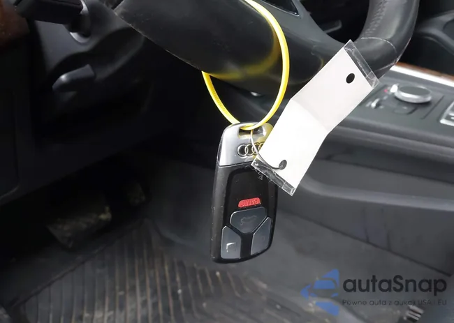 WAUENAF46JA149268: 42313647