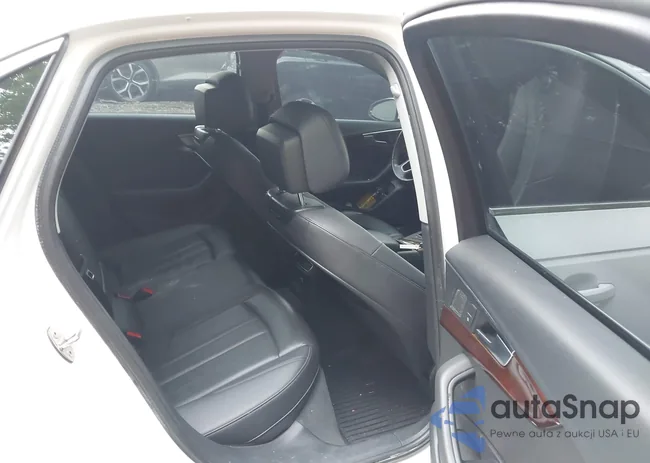 WAUENAF46JA149268: 42313647