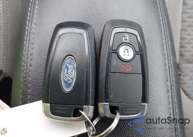 1FMCU9G66LUC32126: 42313650