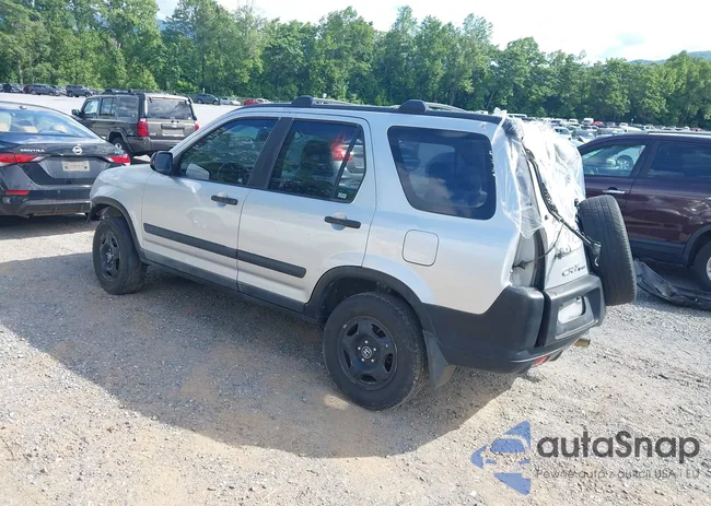 JHLRD68453C010129: 42313655