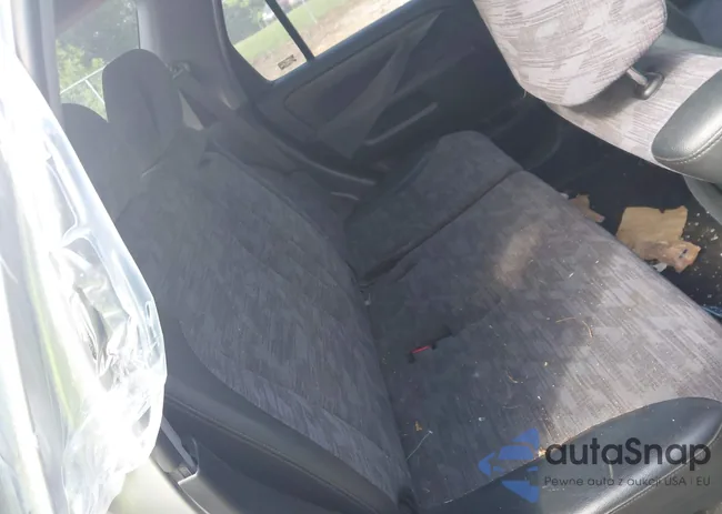 JHLRD68453C010129: 42313655