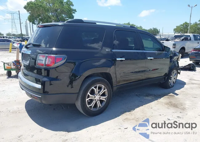 1GKKRRKD7GJ169220: 42313669