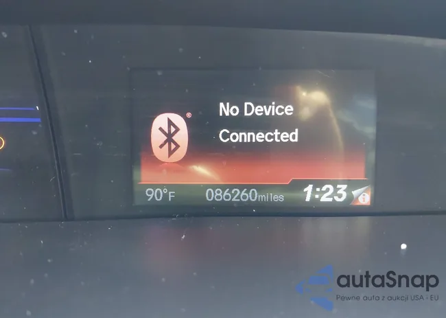 2HGFB2F50FH520336: 42313675