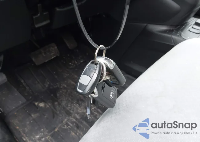 2HKRM4H52GH704300: 42313677