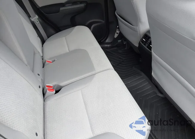 2HKRM4H52GH704300: 42313677