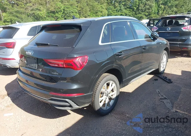 WA1DECF35R1095131: 42313681