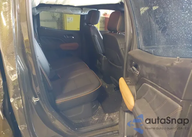 1GTP6DEK7R1134722: 42313683