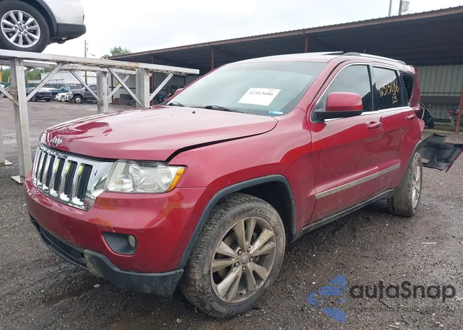 1C4RJFAG7DC626362: 42313686