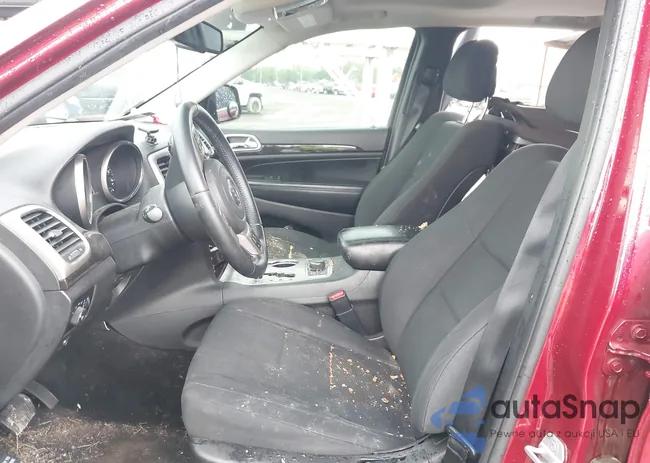 1C4RJFAG7DC626362: 42313686