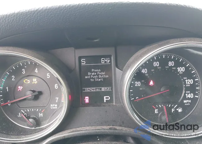 1C4RJFAG7DC626362: 42313686