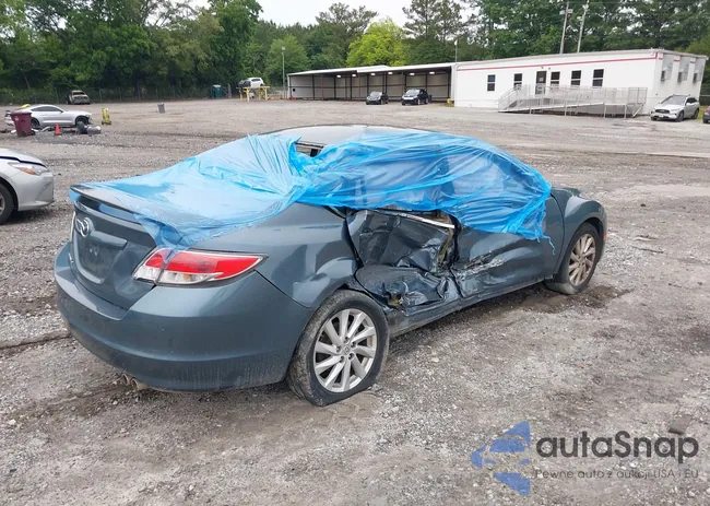 1YVHZ8DH1C5M22061: 42313694