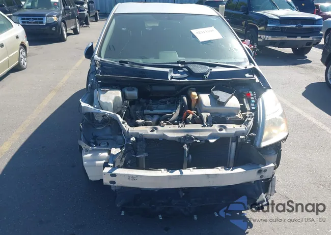 JTDKB20U783366257: 42313695