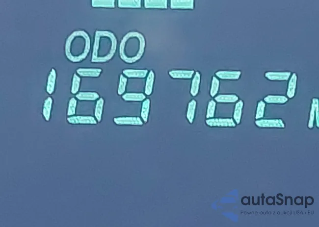 JTDKB20U783366257: 42313695