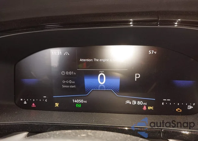 3VV8X7B26RM069597: 42313701