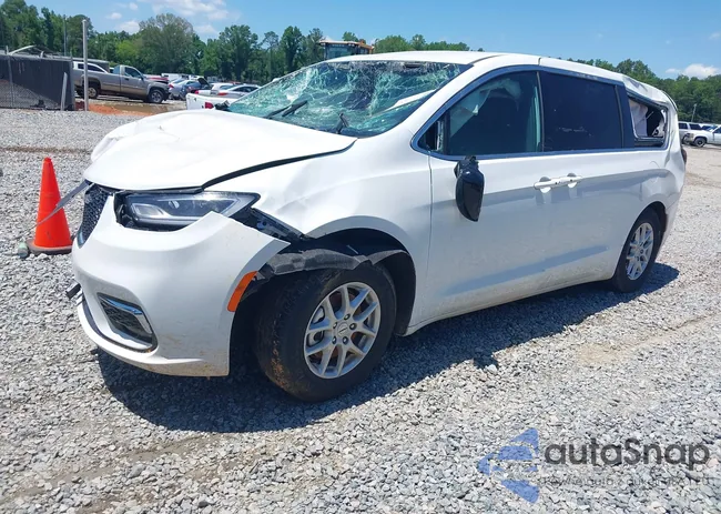 2C4RC1BG1SR505889: 42313703