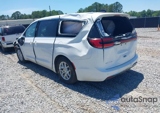 2C4RC1BG1SR505889: 42313703