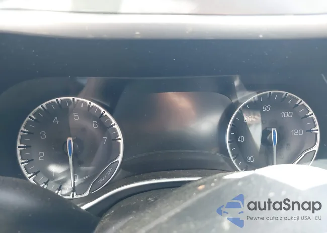 2C4RC1BG1SR505889: 42313703