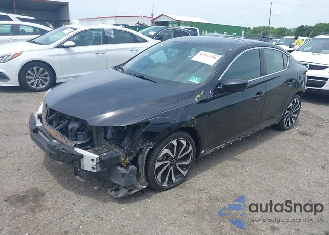 19UDE2F87GA011966: 42313706