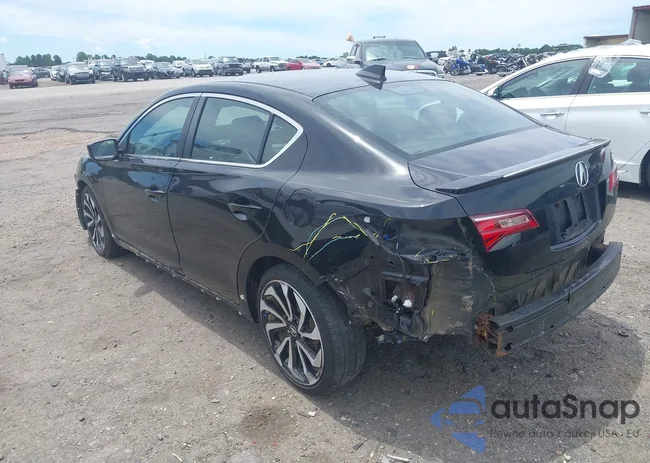 19UDE2F87GA011966: 42313706