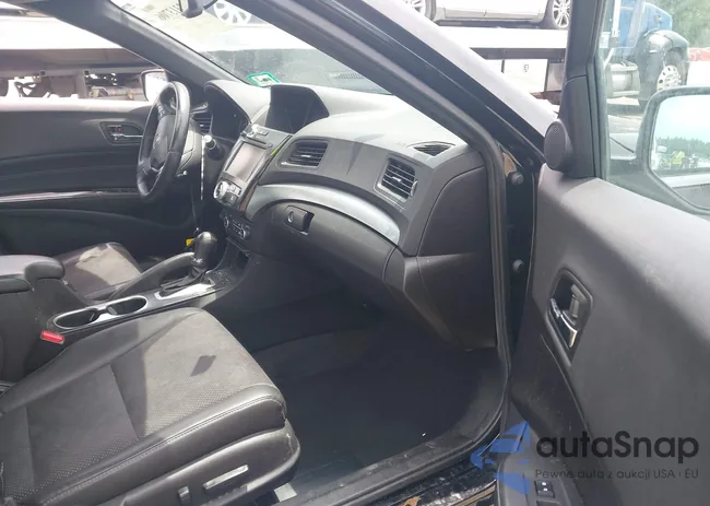 19UDE2F87GA011966: 42313706