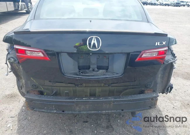 19UDE2F87GA011966: 42313706