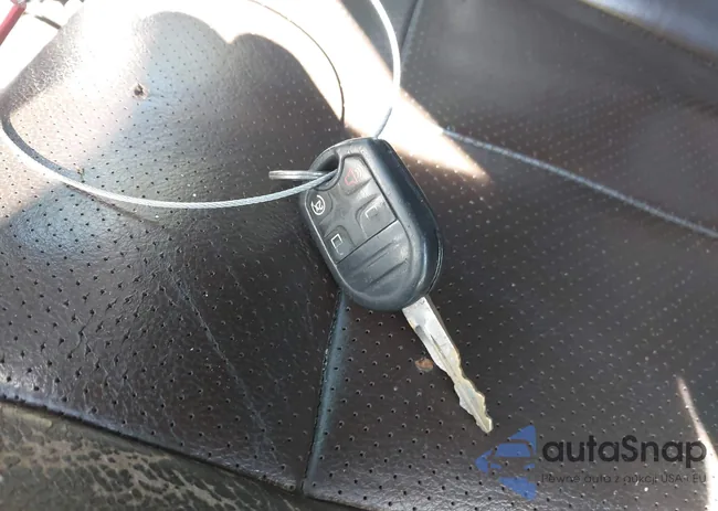 1FTFW1ET0BFA54237: 42313713