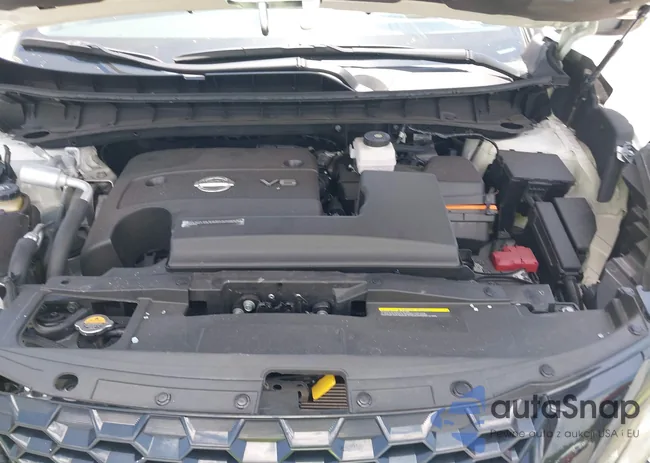 5N1AZ2BS5RC111297: 42313716