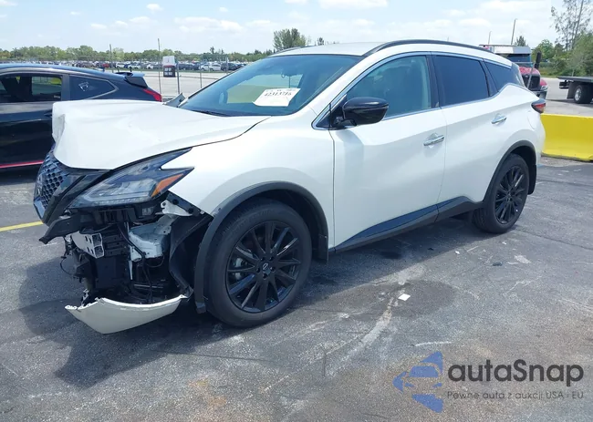 5N1AZ2BS5RC111297: 42313716