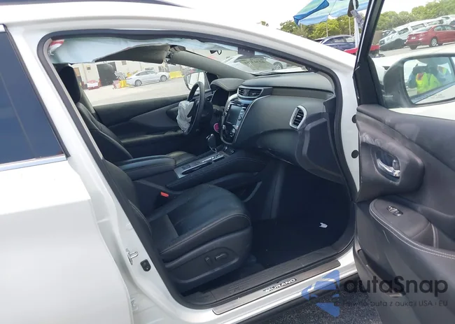 5N1AZ2BS5RC111297: 42313716