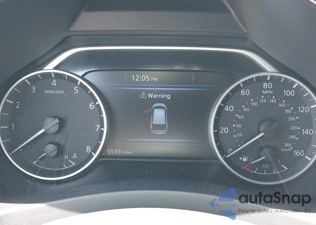 5N1AZ2BS5RC111297: 42313716