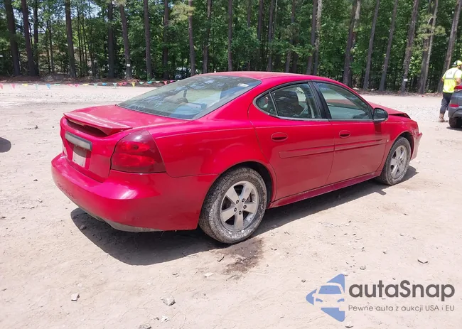 2G2WP552481123270: 42313722