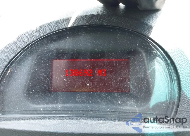 2G2WP552481123270: 42313722