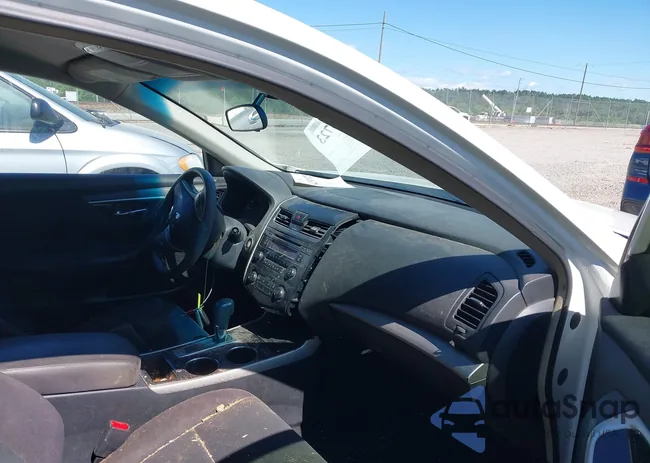 1N4AL3AP5DC226456: 42313723