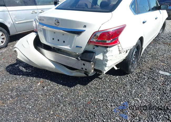 1N4AL3AP5DC226456: 42313723