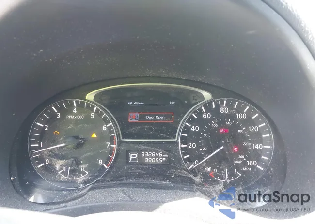 1N4AL3AP5DC226456: 42313723