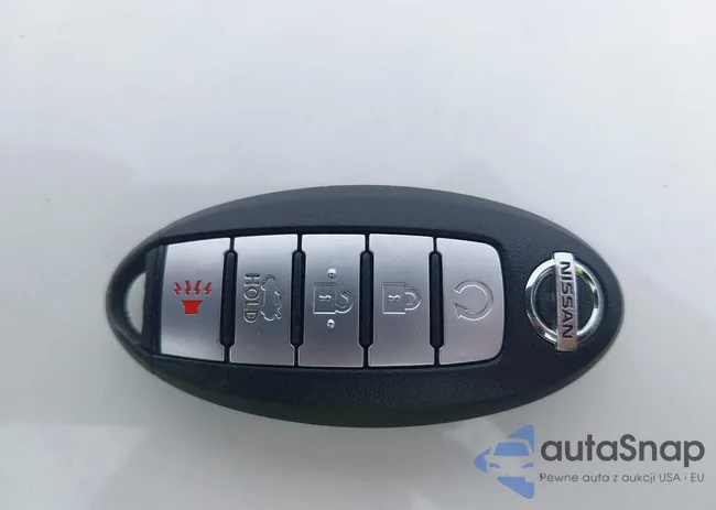 1N4AL3AP5DN492547: 42313726