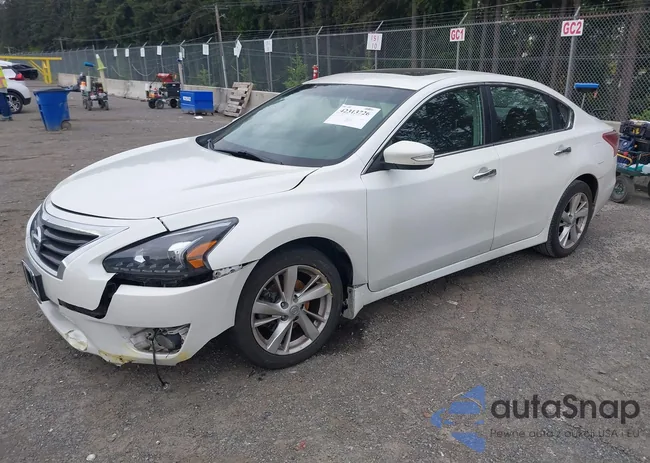 1N4AL3AP5DN492547: 42313726